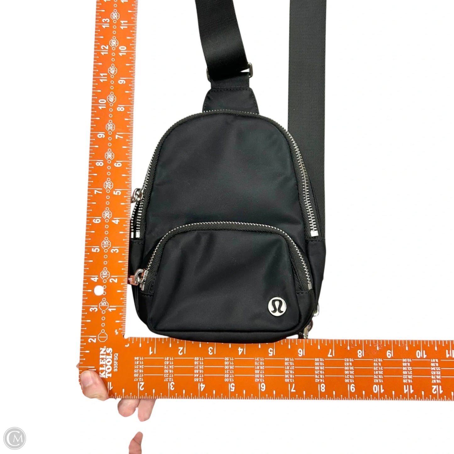 Crossbody By Lululemon, Size: Small