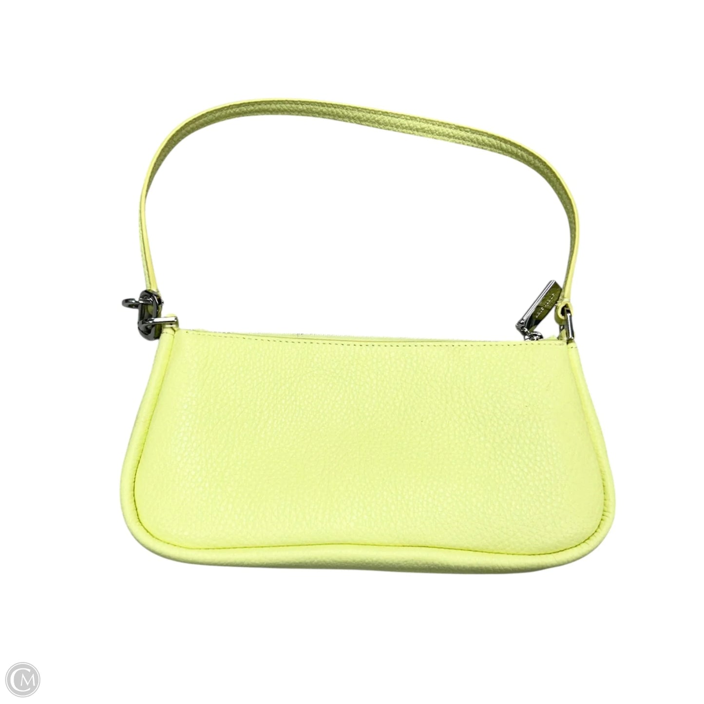 Handbag Designer By Kate Spade, Size: Small