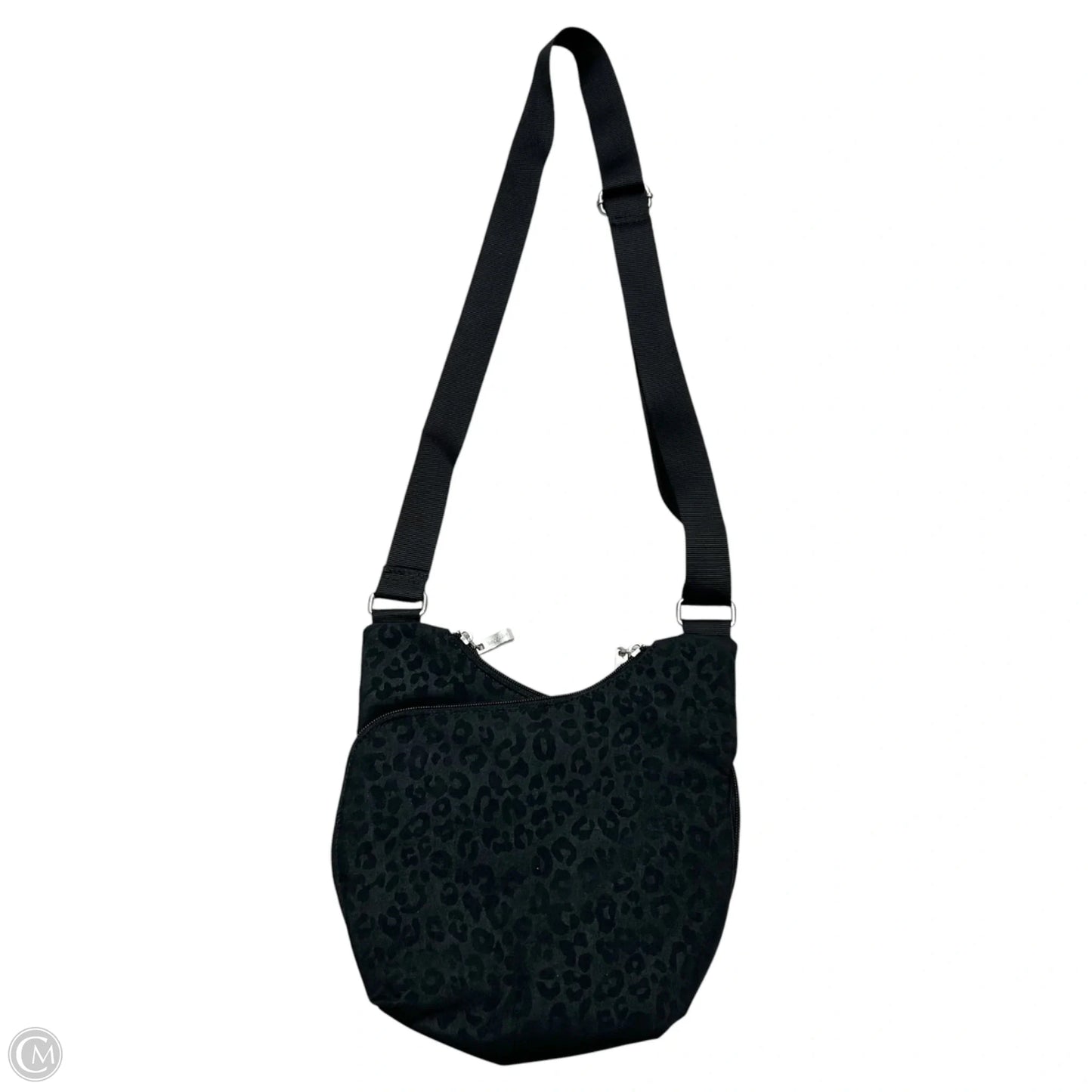 Crossbody By Baggallini, Size: Small