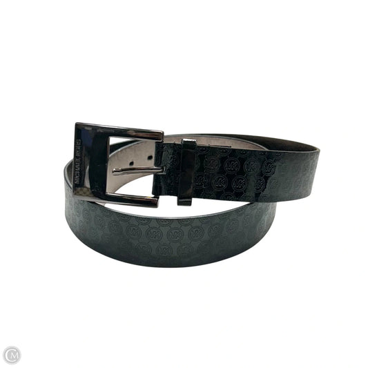 Belt By Michael By Michael Kors, Size: L