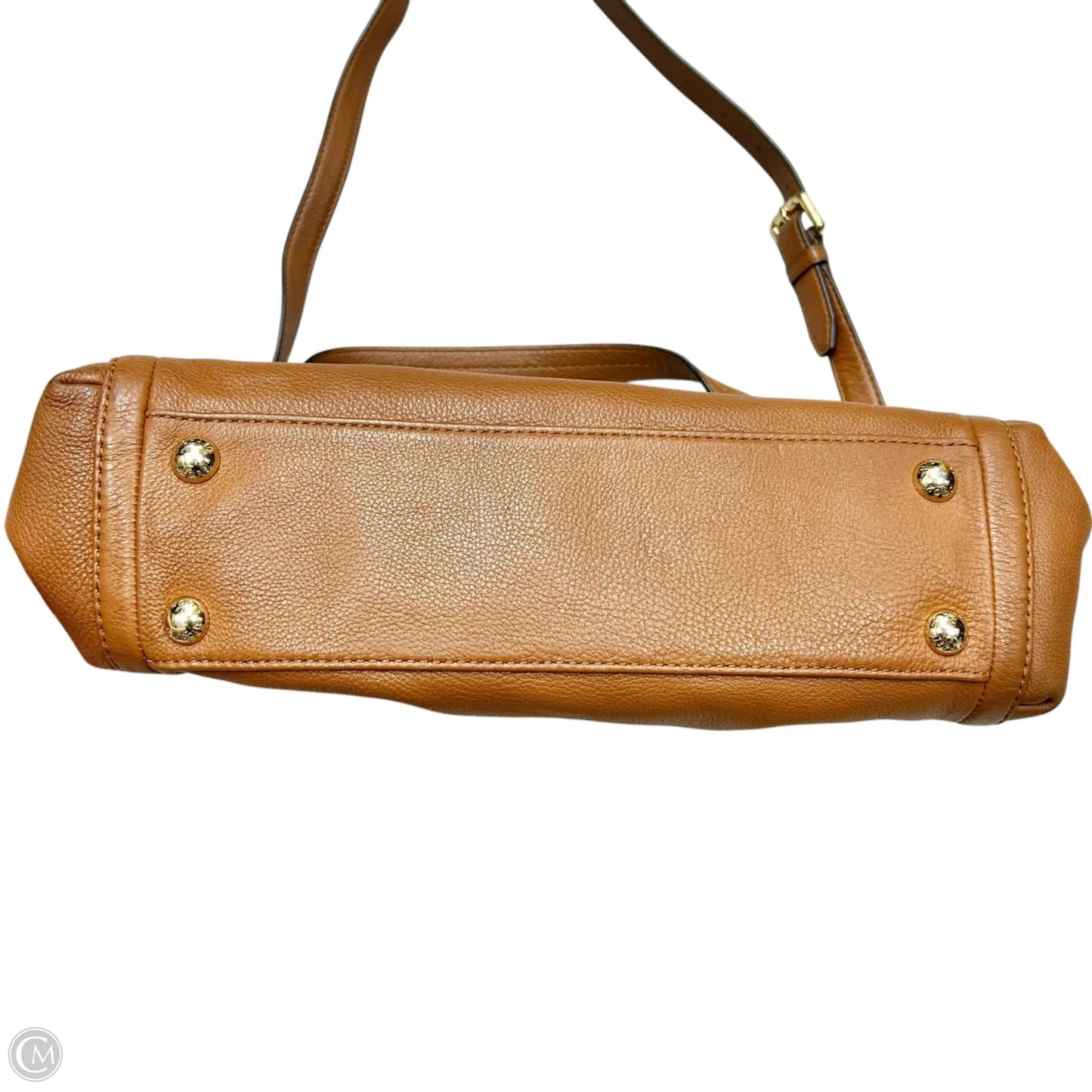 Handbag Designer By Michael By Michael Kors, Size: Medium