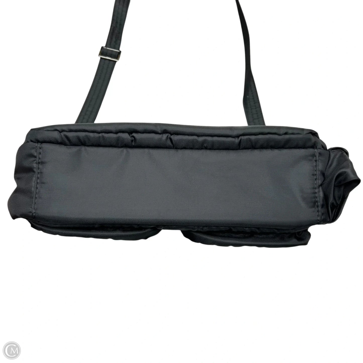 Crossbody By Lug, Size: Medium