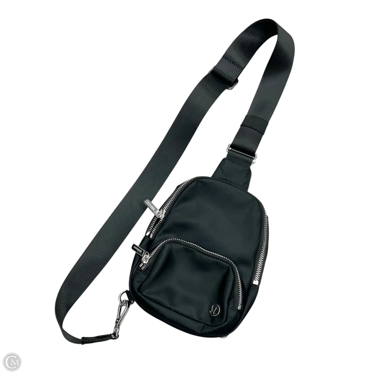 Crossbody By Lululemon, Size: Small