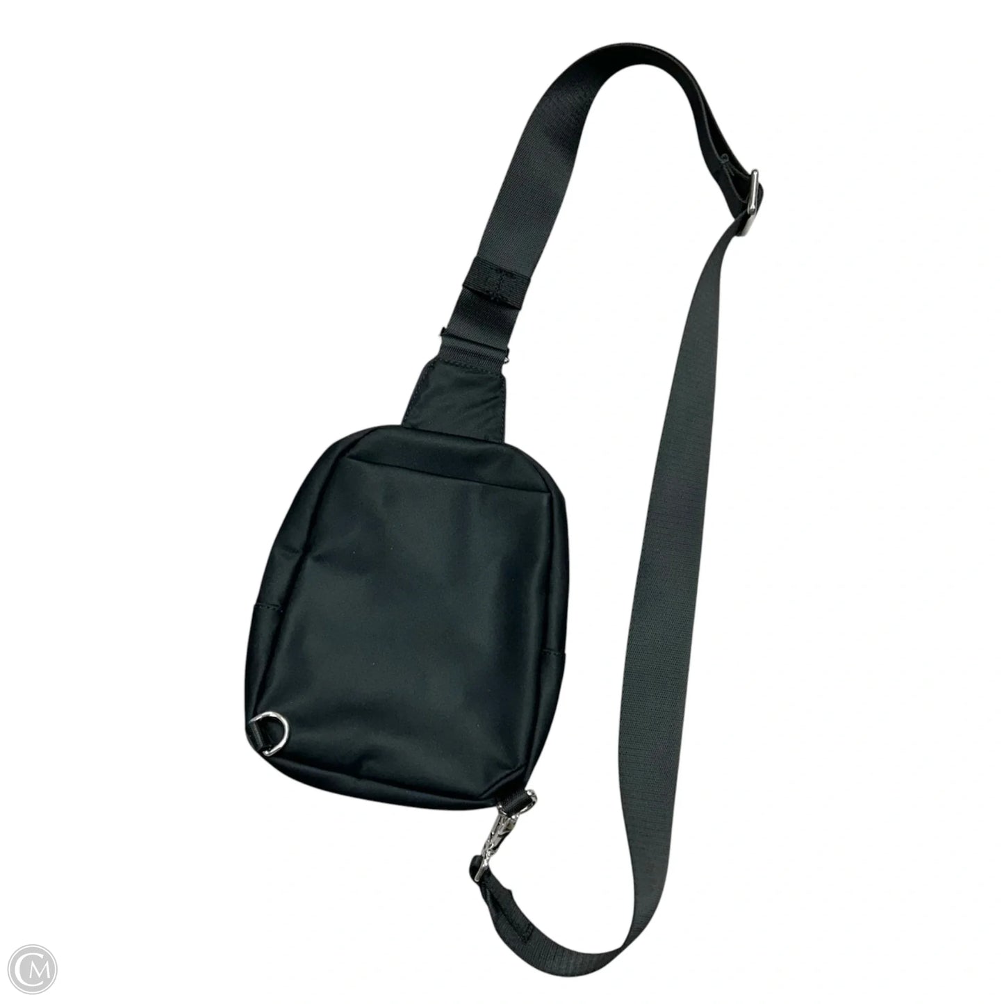 Crossbody By Lululemon, Size: Small