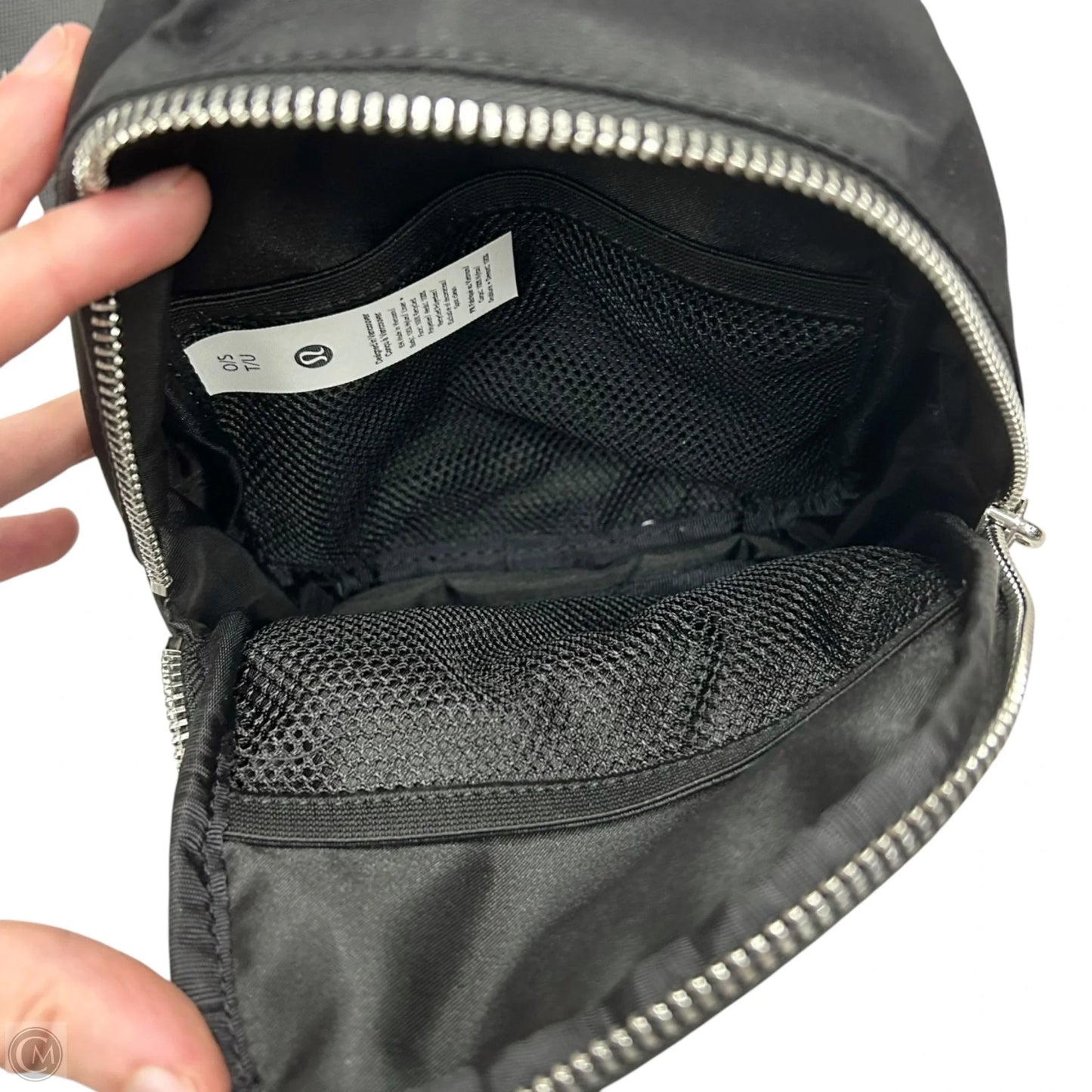 Crossbody By Lululemon, Size: Small