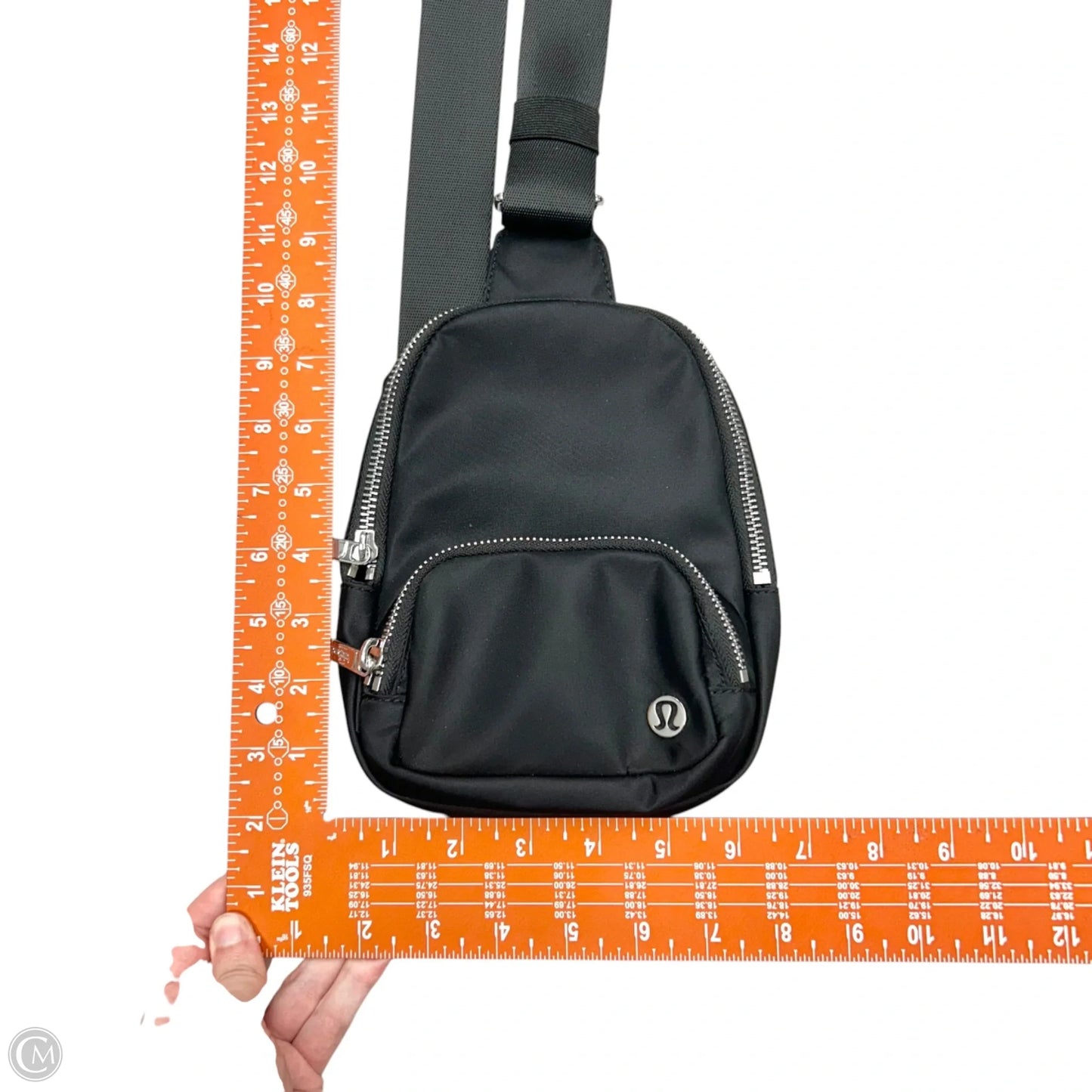 Crossbody By Lululemon, Size: Small