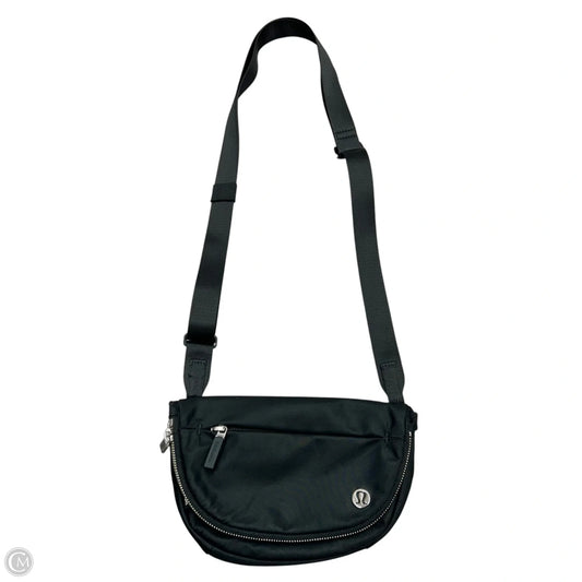 Crossbody By Lululemon, Size: Small