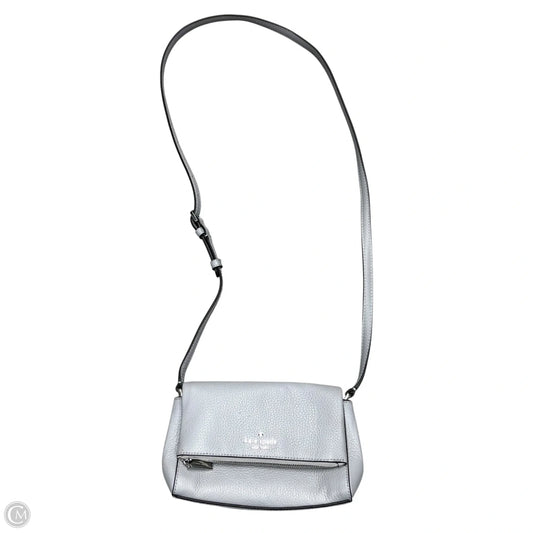 Crossbody Designer By Kate Spade, Size: Small