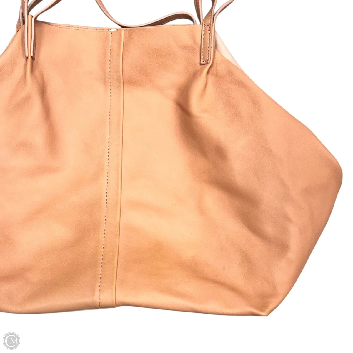 Tote Designer By All Saints, Size: Medium