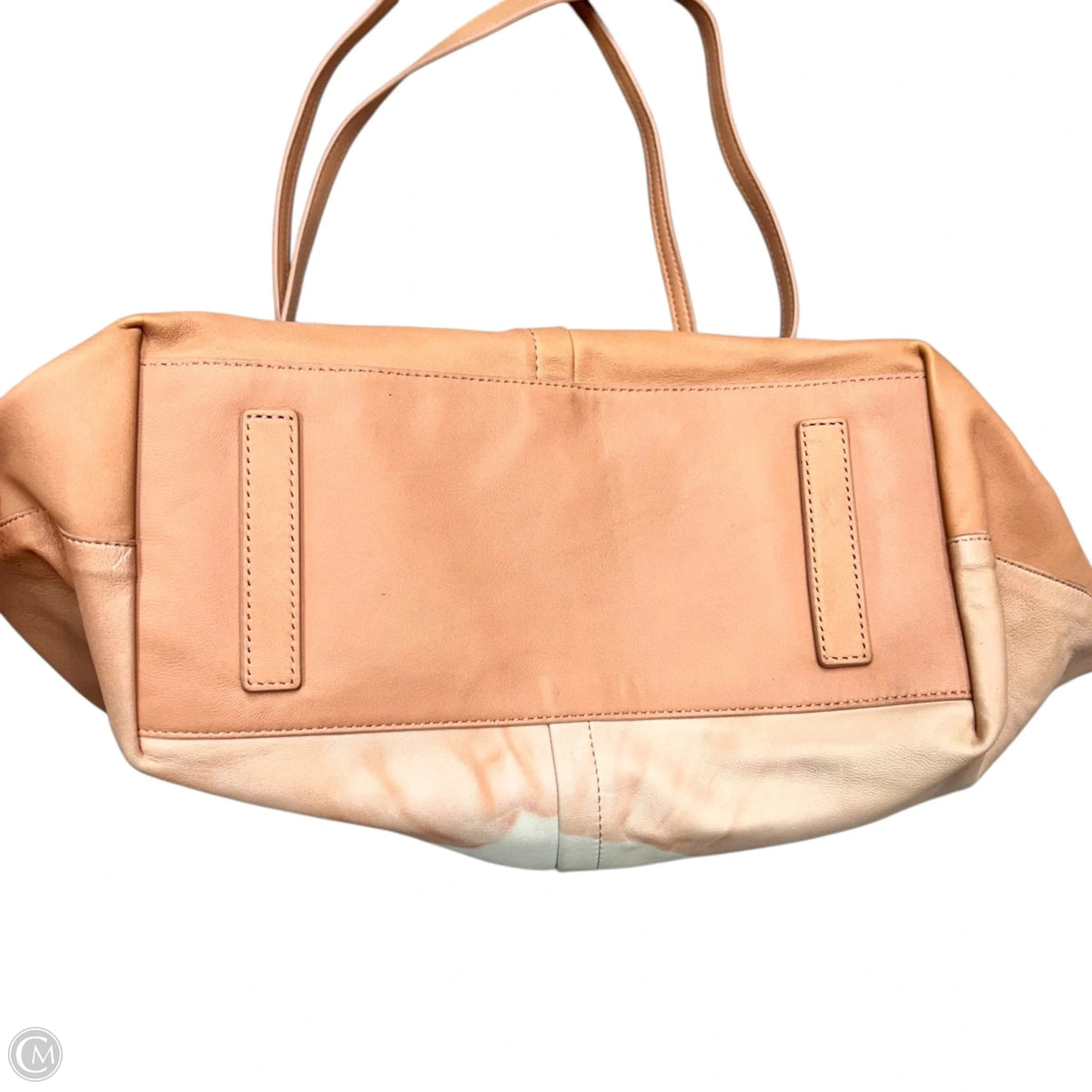 Tote Designer By All Saints, Size: Medium
