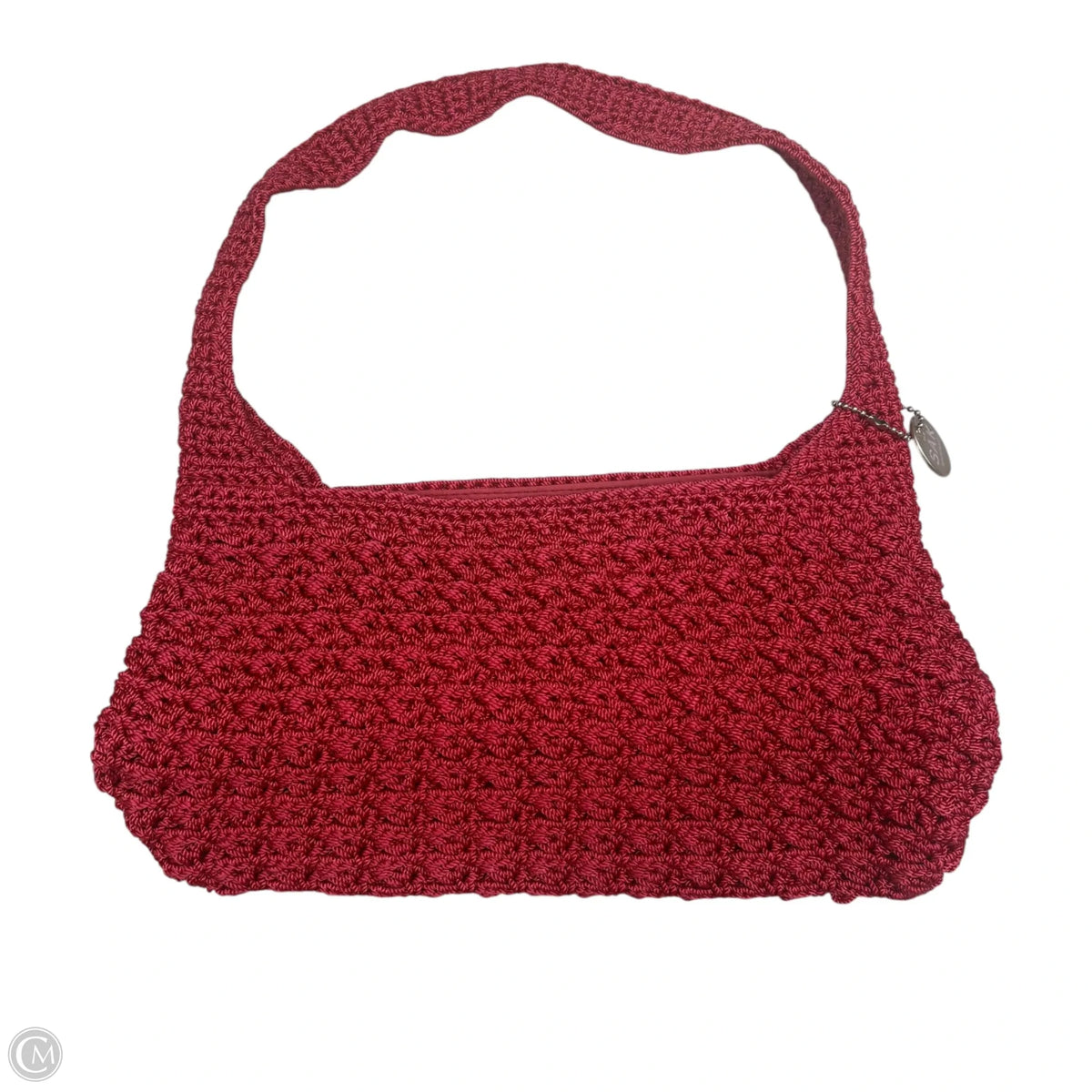 Handbag By The Sak, Size: Small
