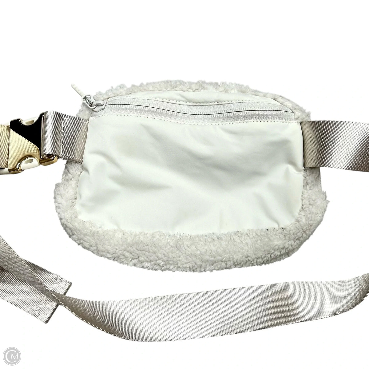 Belt Bag By Lululemon, Size: Small
