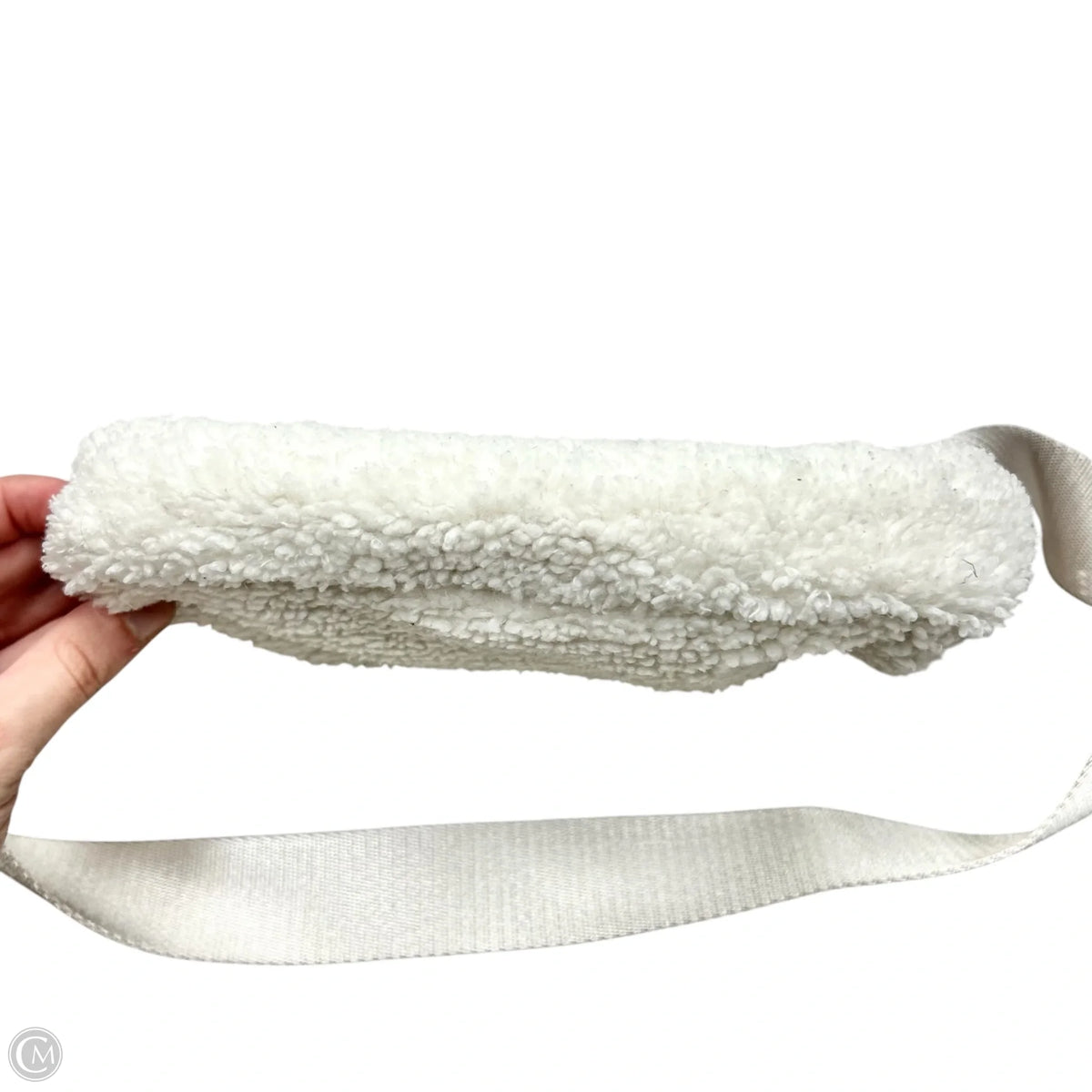 Belt Bag By Lululemon, Size: Small