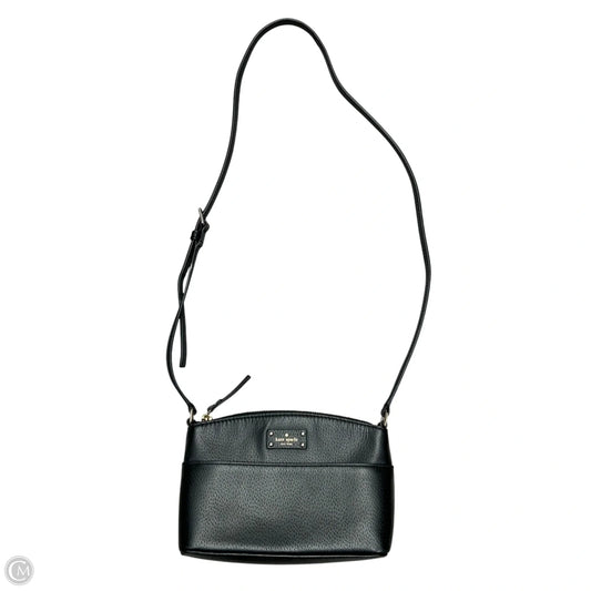 Crossbody Designer By Kate Spade, Size: Small
