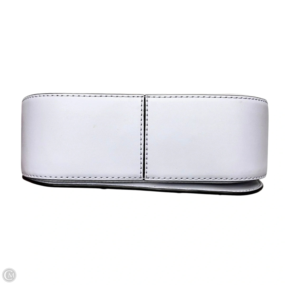 Crossbody Designer By Michael Kors, Size: Small