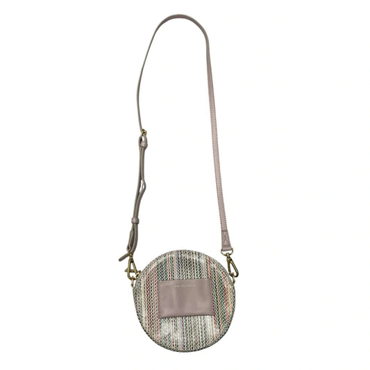 Crossbody By Lori Goldstein, Size: Small
