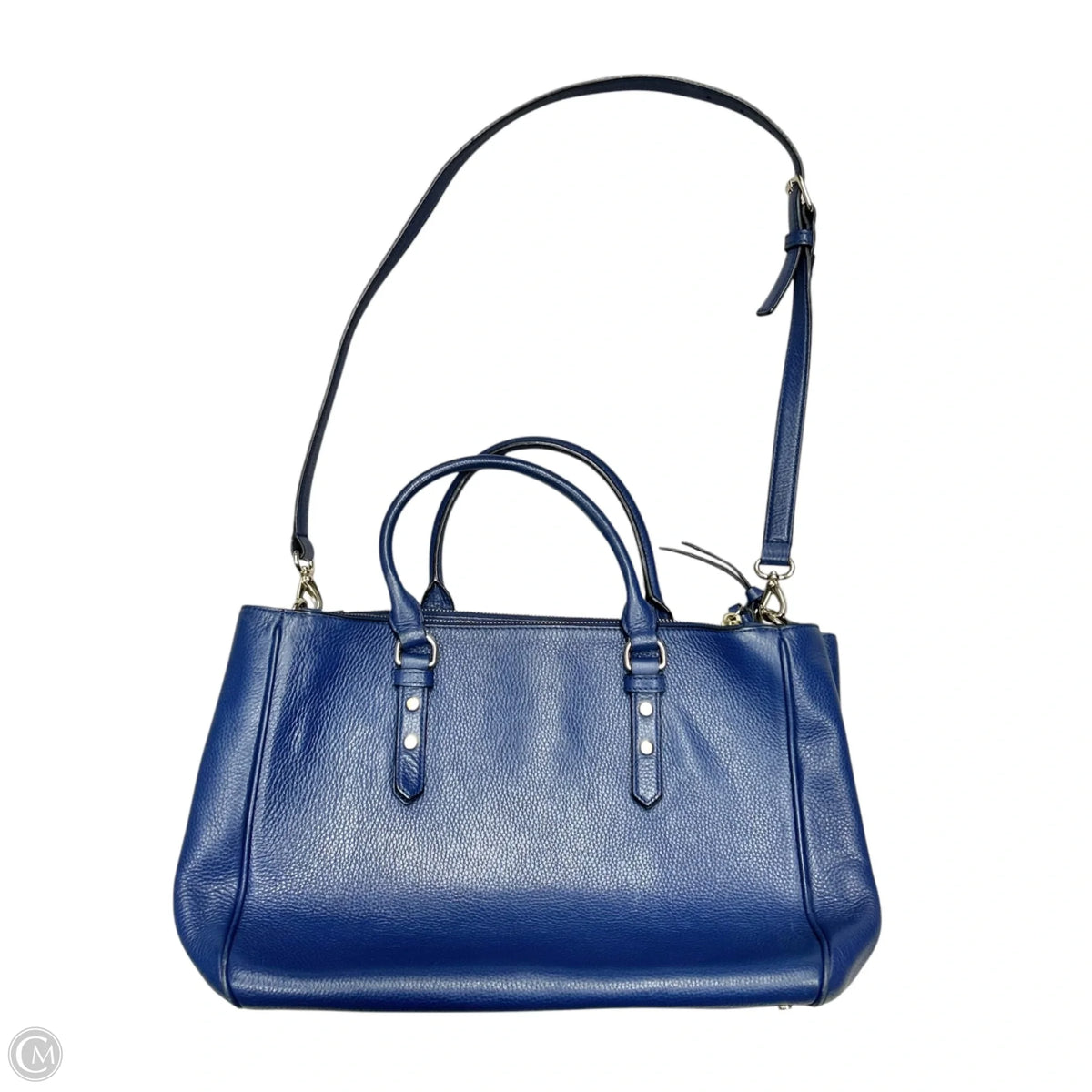 Handbag Designer By Kate Spade, Size: Large