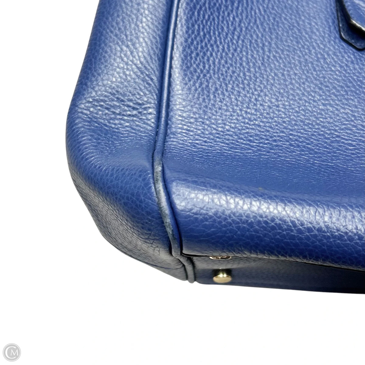 Handbag Designer By Kate Spade, Size: Large