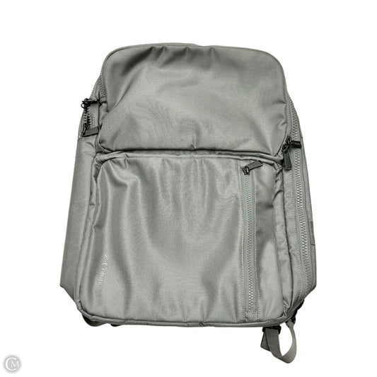 Backpack By Columbia, Size: Large