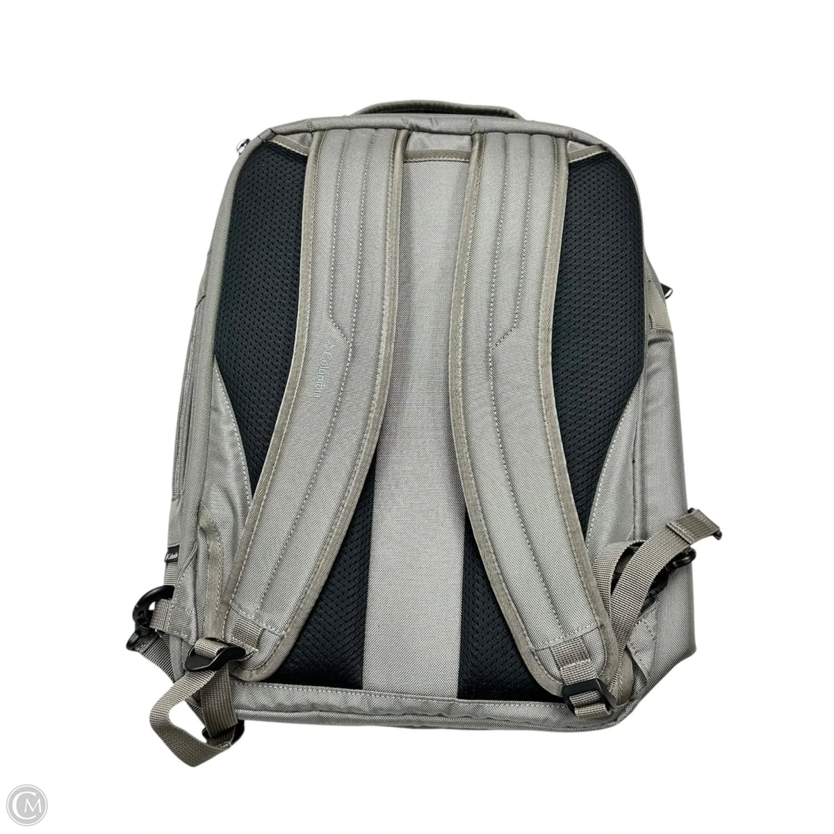 Backpack By Columbia, Size: Large