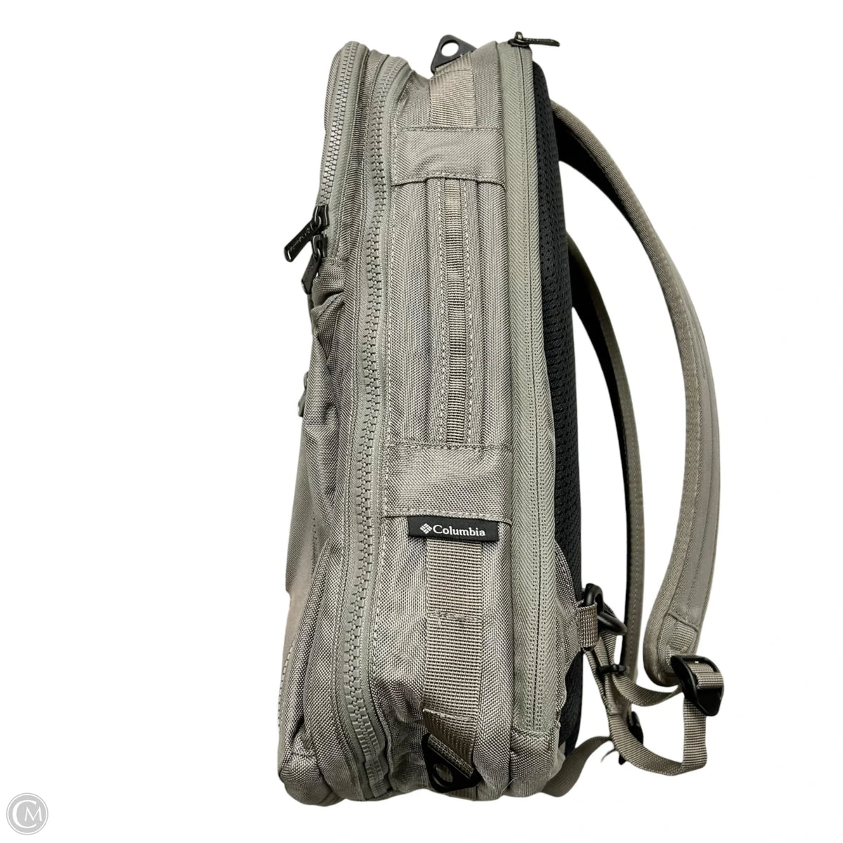 Backpack By Columbia, Size: Large