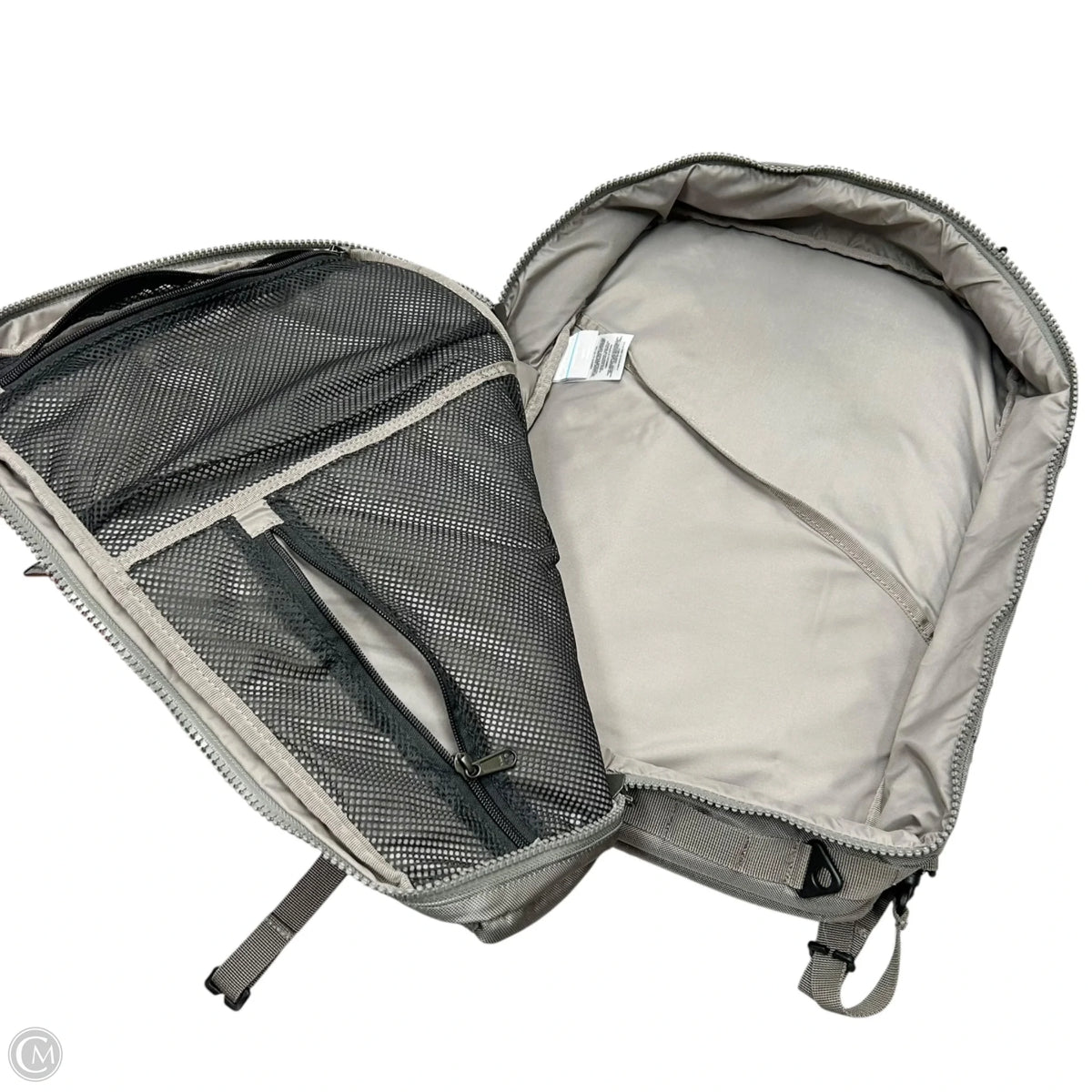 Backpack By Columbia, Size: Large