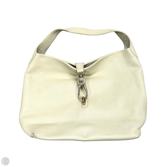 Handbag Designer By Dooney And Bourke, Size: Large