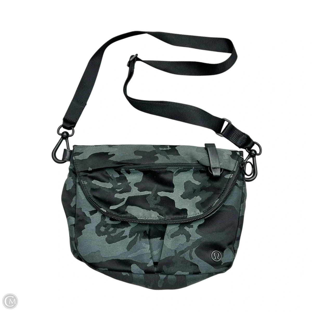 Crossbody By Lululemon, Size: Small