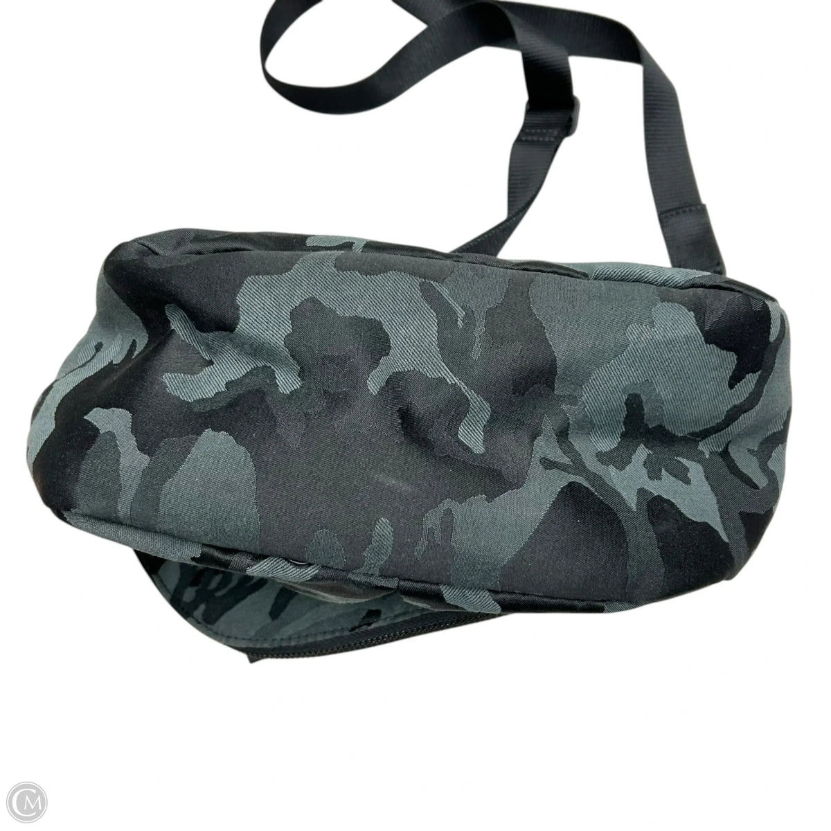 Crossbody By Lululemon, Size: Small