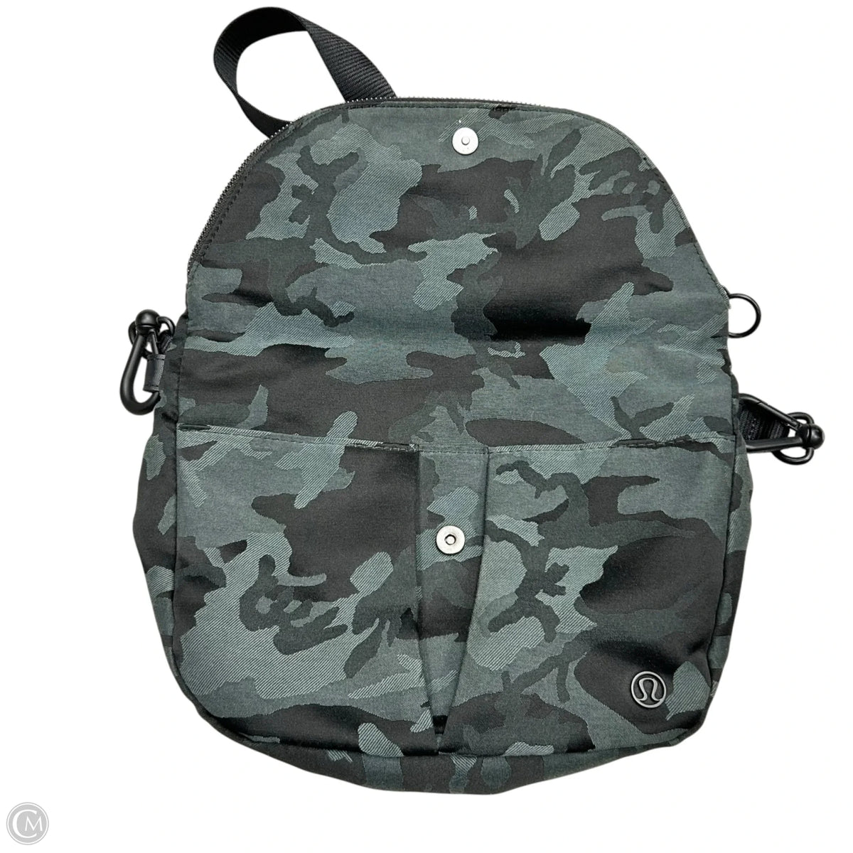 Crossbody By Lululemon, Size: Small