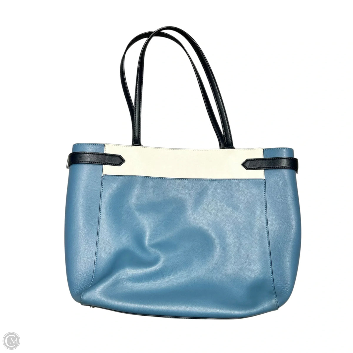 Tote Designer By Kate Spade, Size: Medium