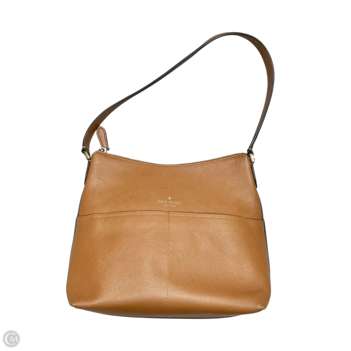 Handbag Designer By Kate Spade, Size: Medium