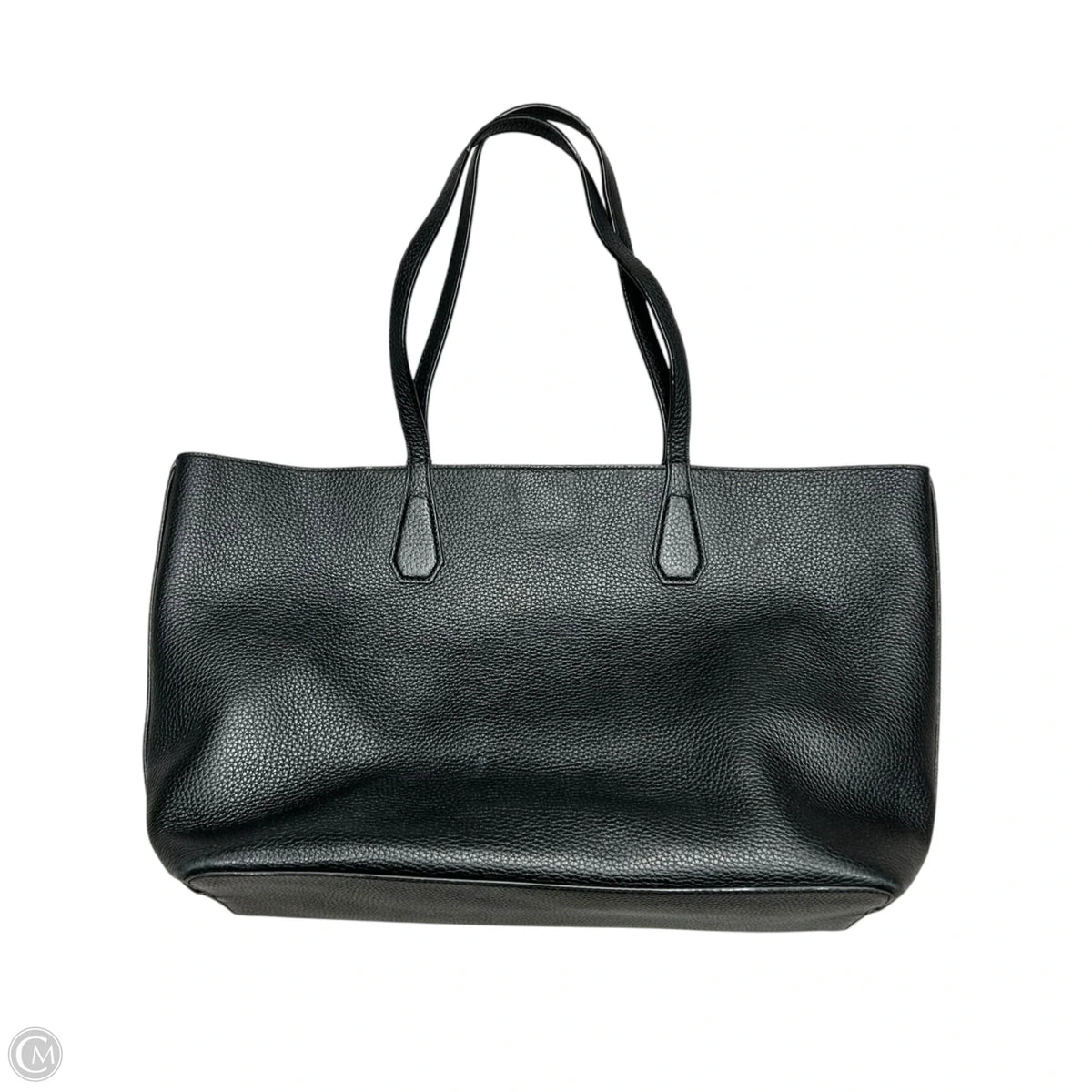 Tote Designer By Tory Burch, Size: Large