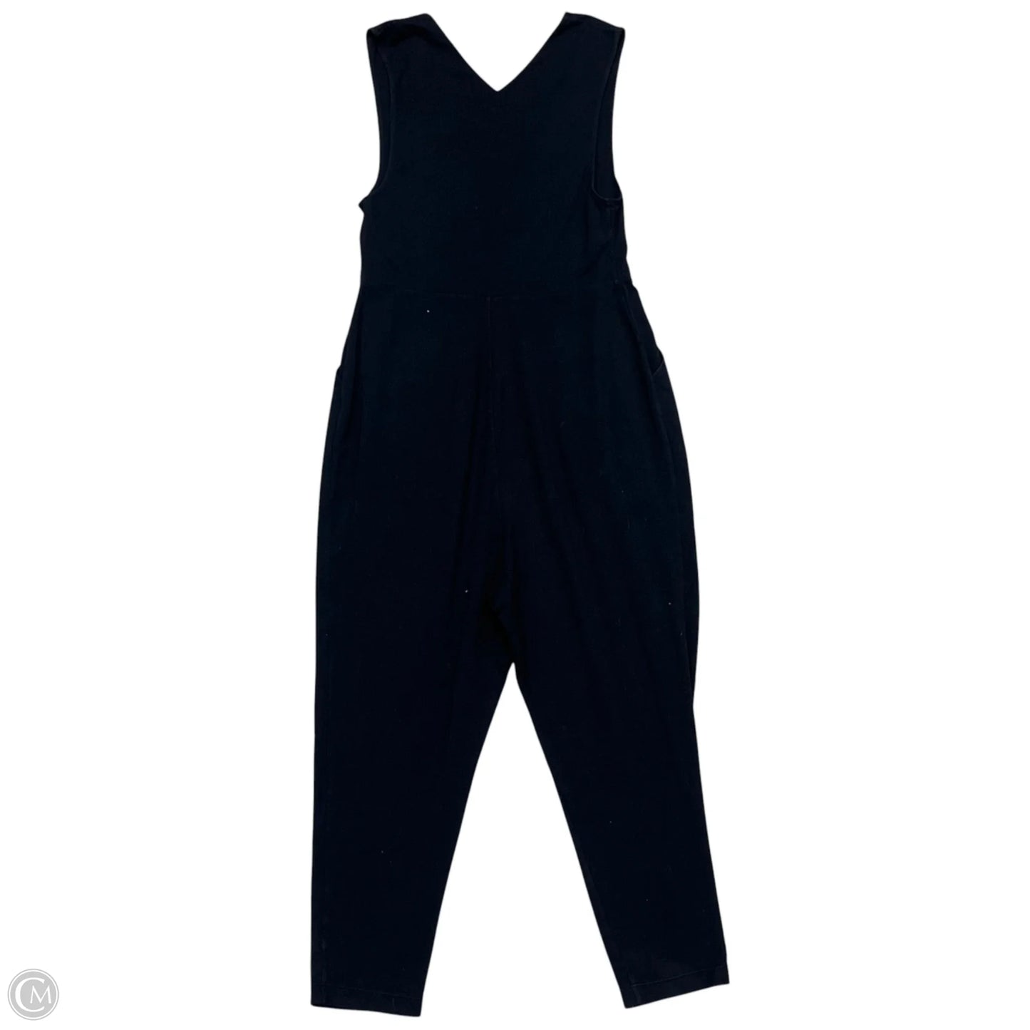 Jumpsuit By Free People In Black, Size: S