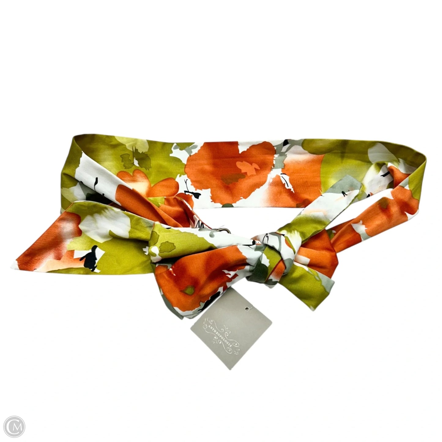 Belt By Anthropologie, Size: M/L