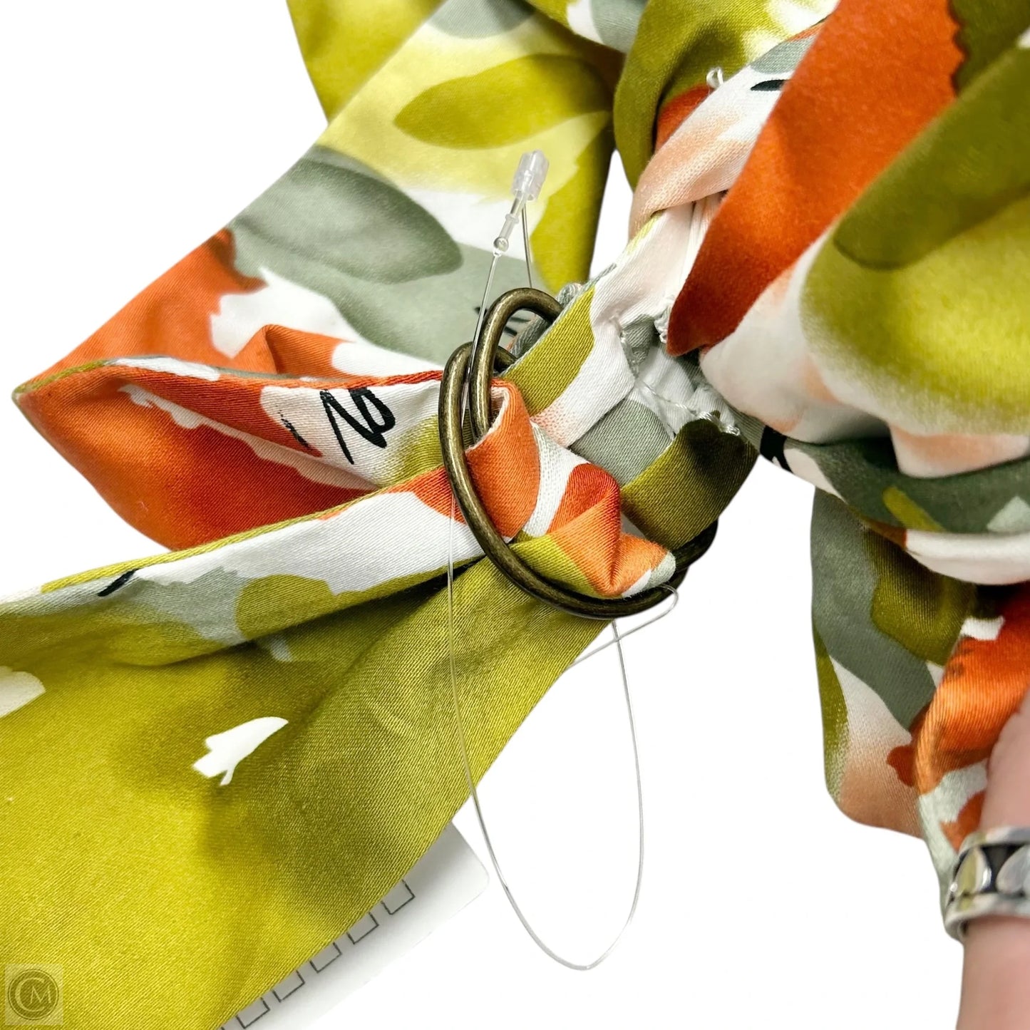 Belt By Anthropologie, Size: M/L