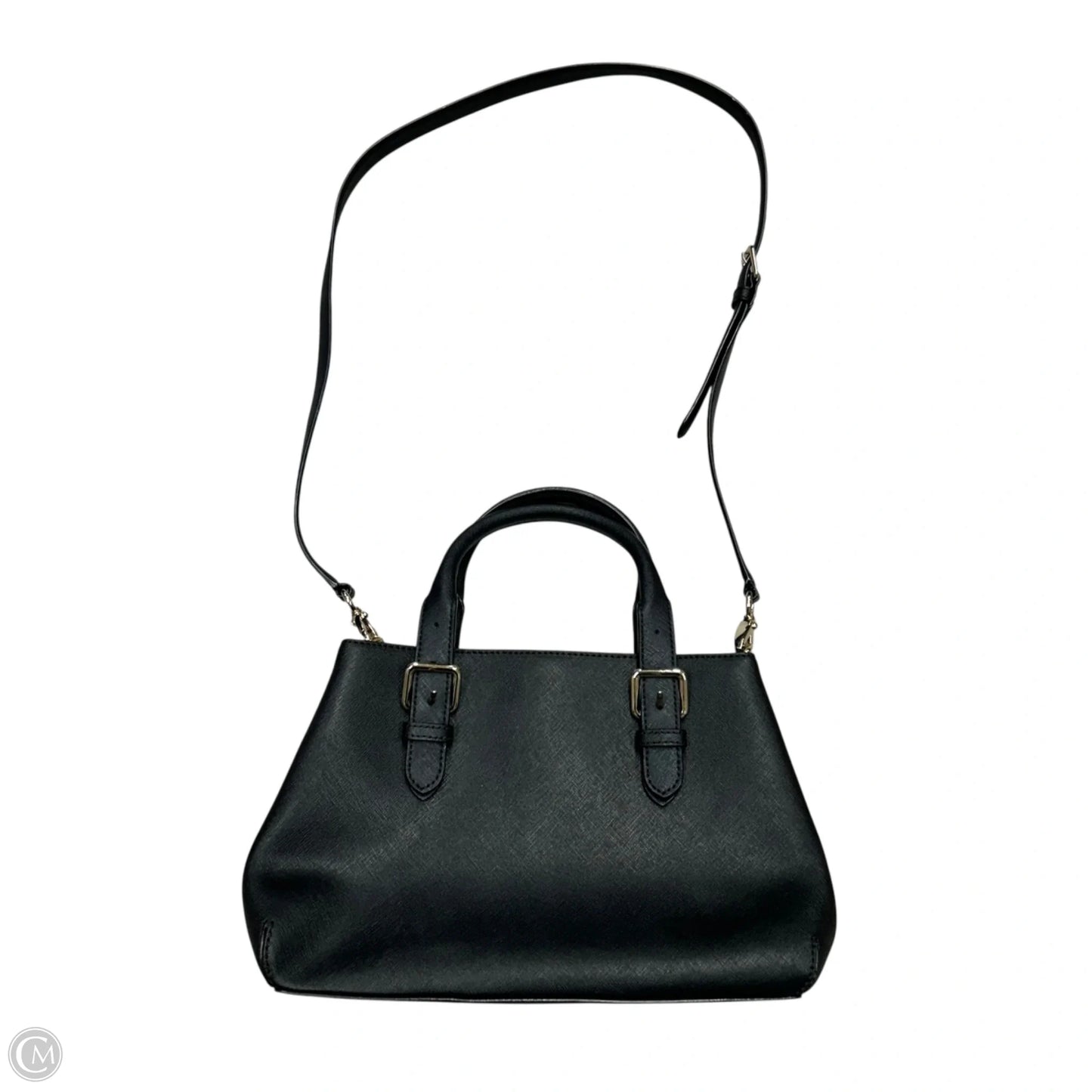 Crossbody Designer By Kate Spade, Size: Medium
