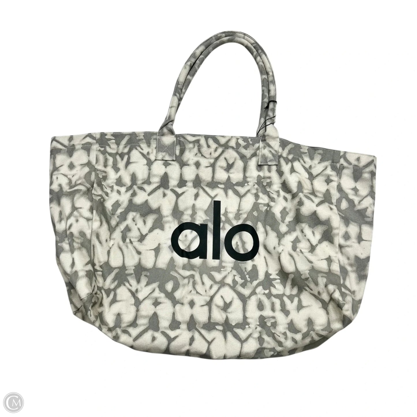 Tote By Alo, Size: Large