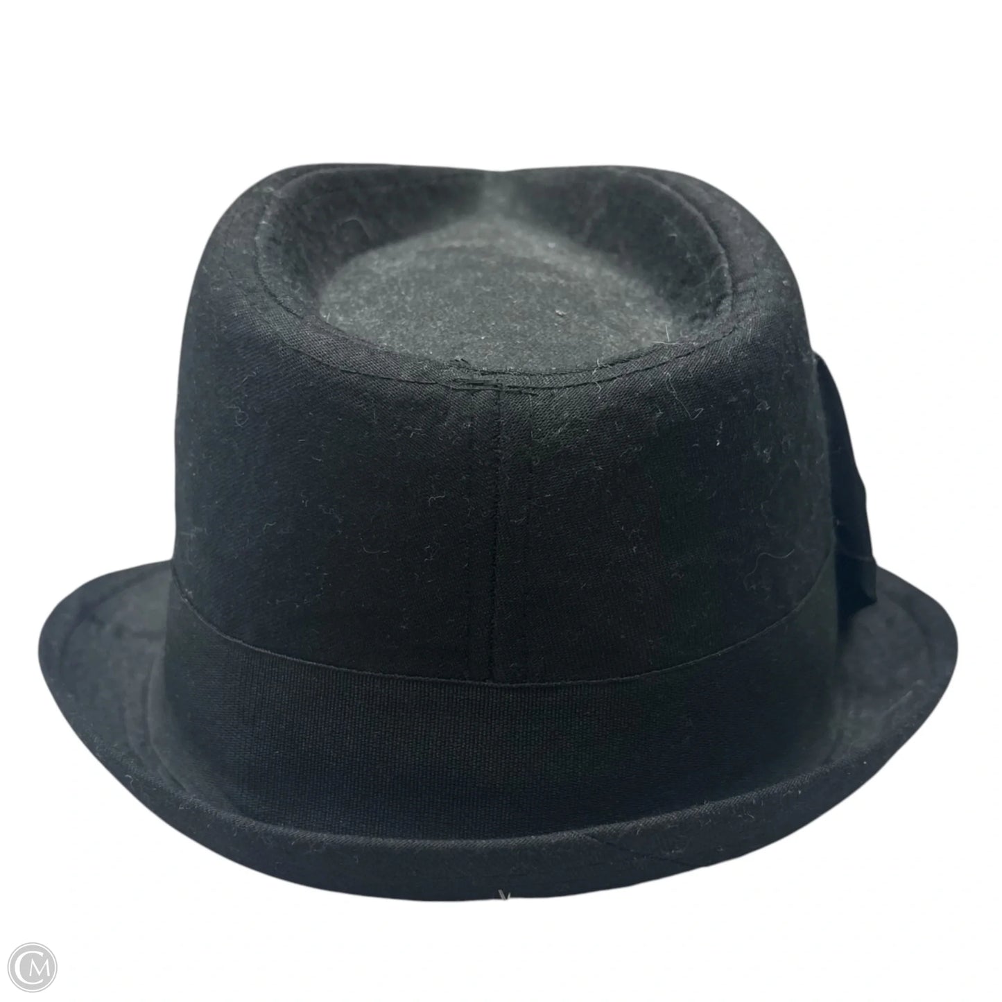 Hat Fedora By Clothes Mentor