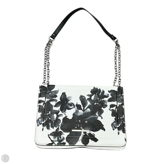 Handbag By Steve Madden, Size: Medium