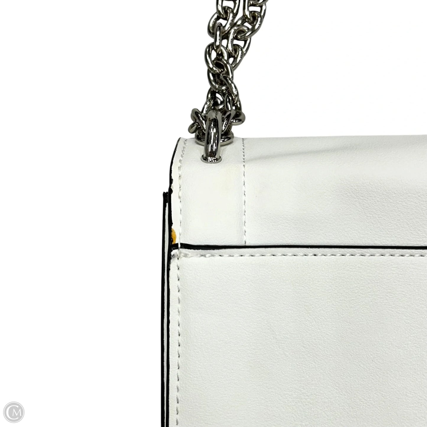 Handbag By Steve Madden, Size: Medium