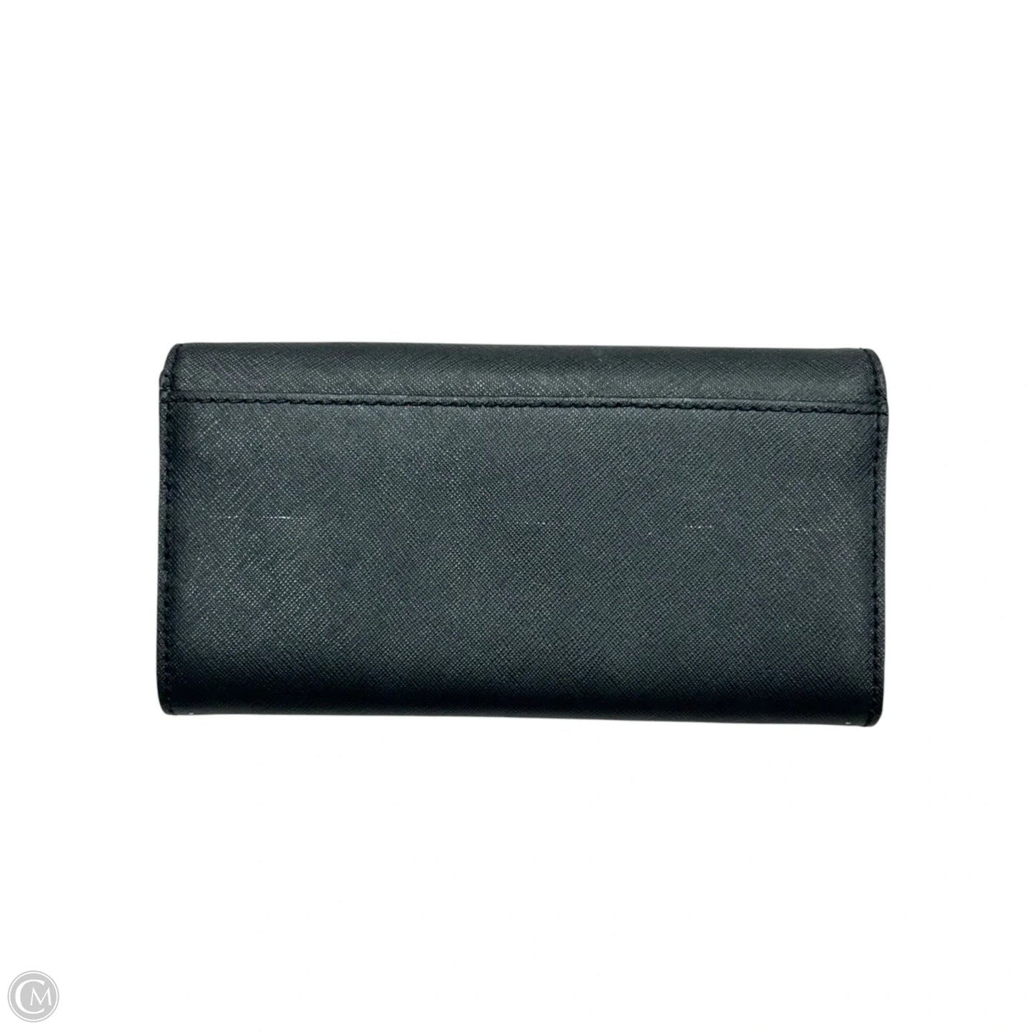 Wallet Designer By Michael Kors, Size: Small