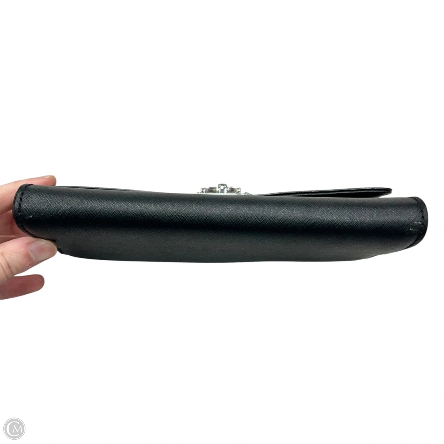 Wallet Designer By Michael Kors, Size: Small