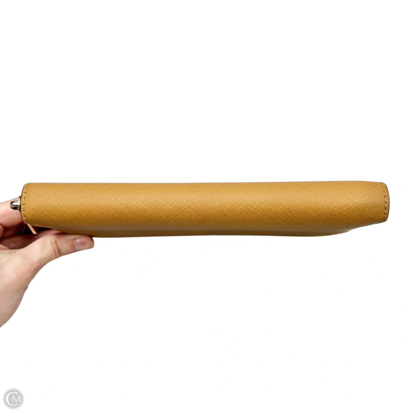 Wallet Designer By Michael Kors, Size: Small