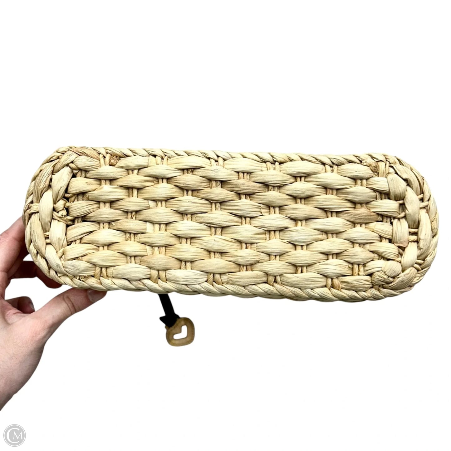 Crossbody By Brighton, Size: Medium