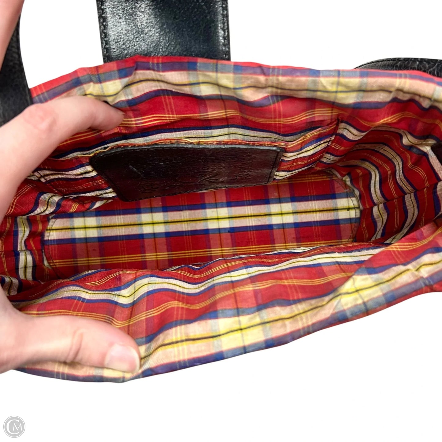Crossbody By Brighton, Size: Medium