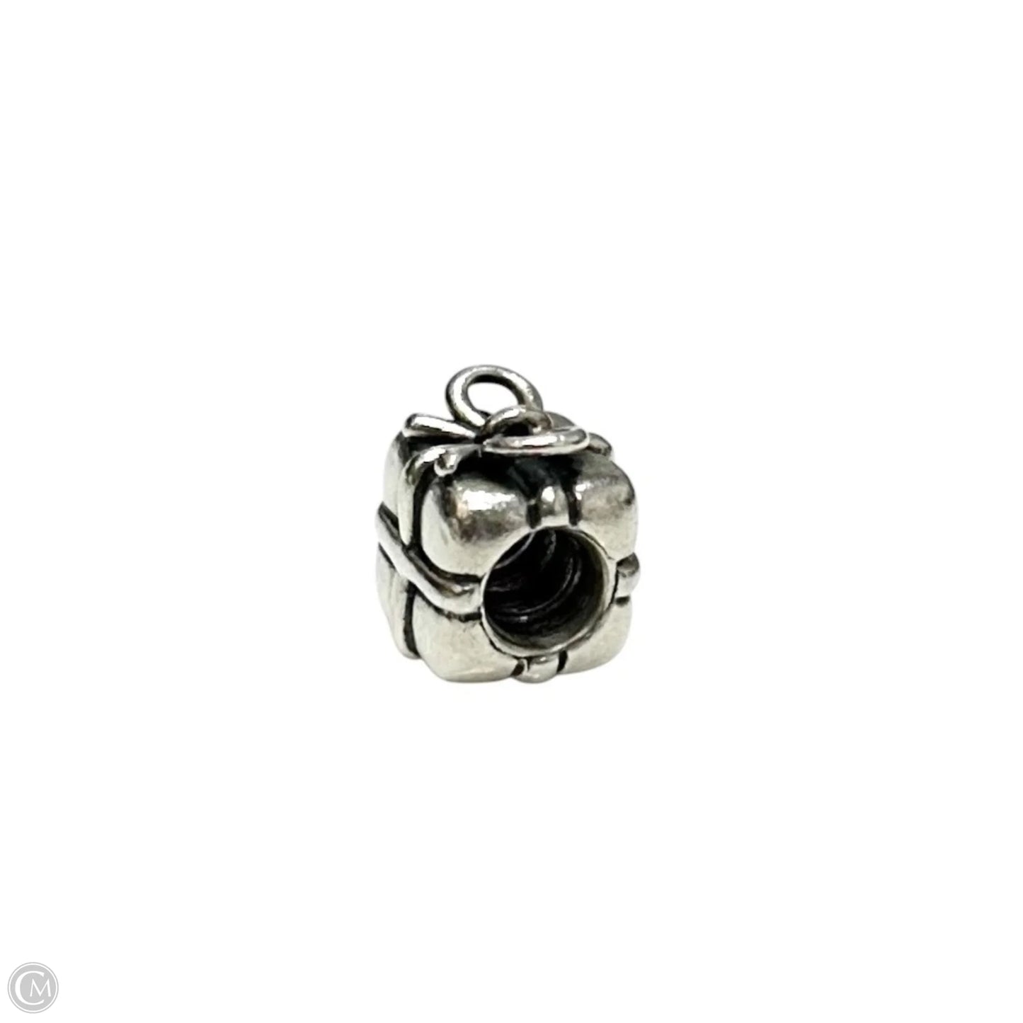 Bracelet Charm By Pandora