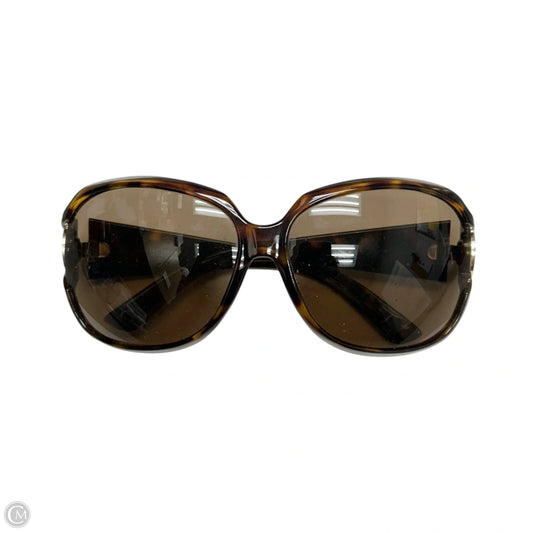 Sunglasses By Michael By Michael Kors
