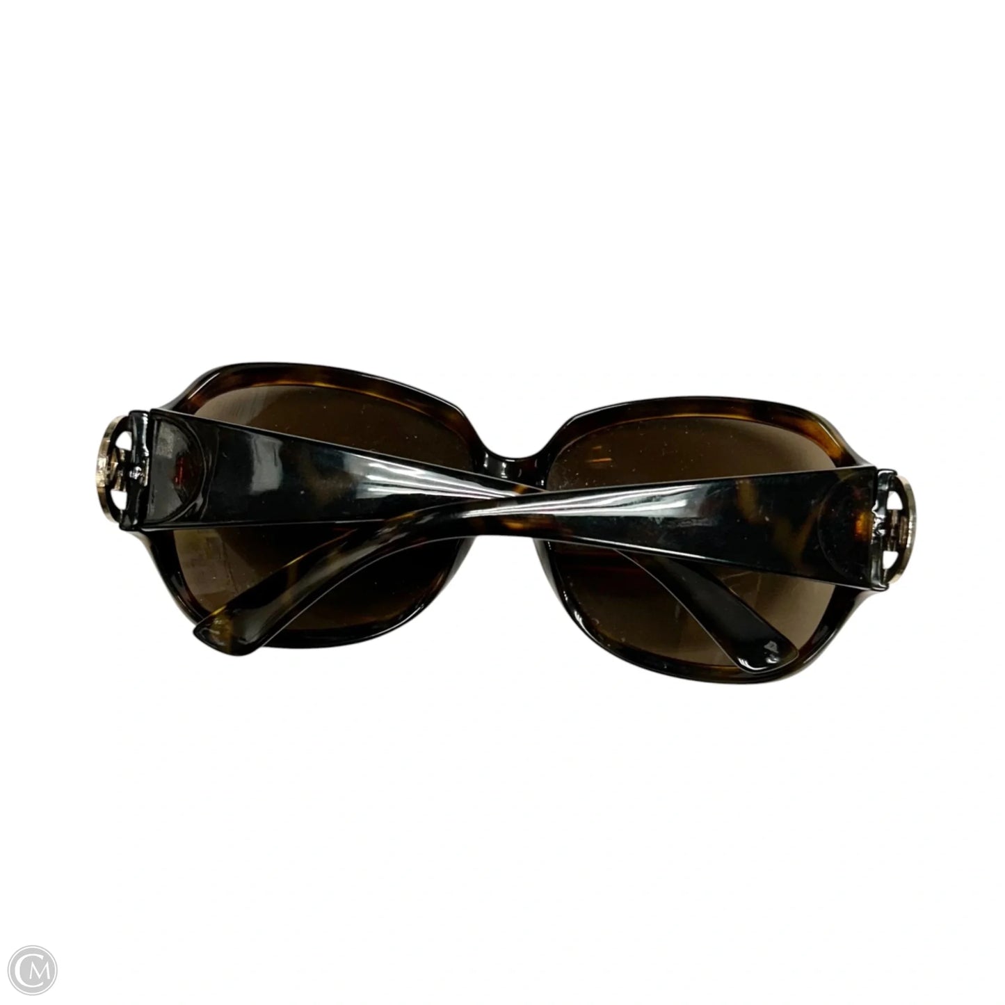 Sunglasses By Michael By Michael Kors