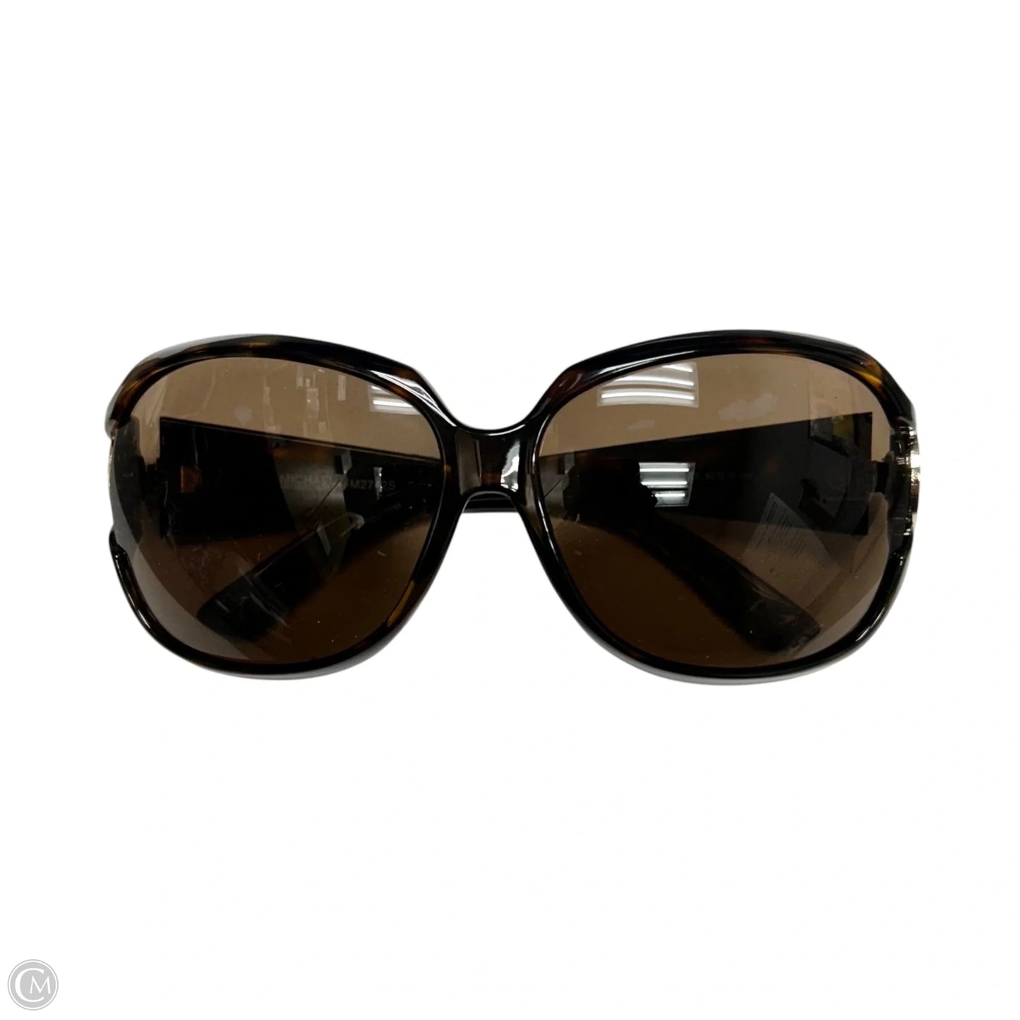 Sunglasses Designer By Michael By Michael Kors